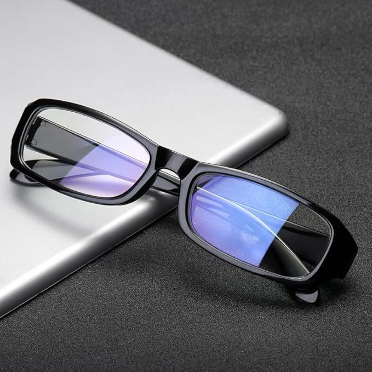 Lente De Lectura - One Power Readers